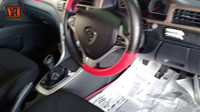 loggo & interior proton saga preve lotus manual смотреть онлайн