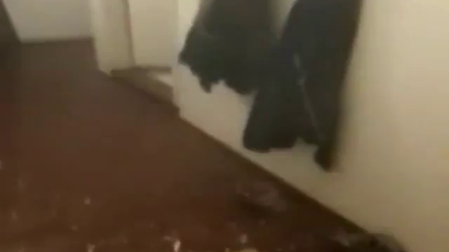 Петарда в кастрюле! смотреть онлайн