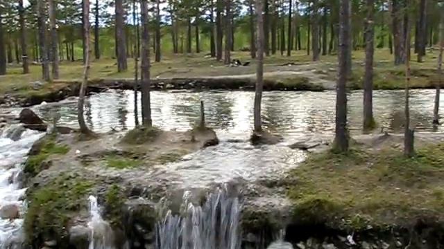 Кынгырга смотреть онлайн