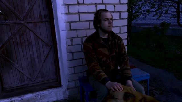 Живи, а не играй в жизнь смотреть онлайн