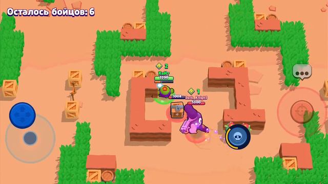 Забыл включить запись!!!??? А там выпал мифик Лега!!! СУПЕР МЕГА ВИДЕО!!!!