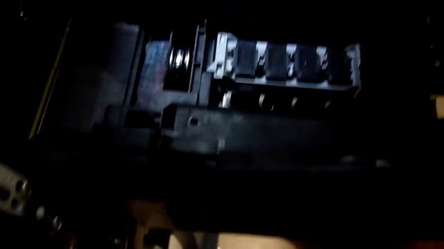 Designjet 500 John смотреть онлайн