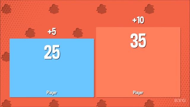 Tiny Tanks Gameplay (PC HD) [1080p60FPS] смотреть онлайн