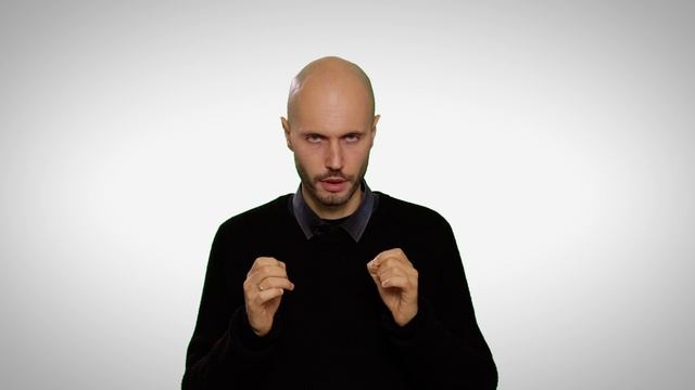 Как понять женщину что она хочет - Данил Деличев смотреть онлайн