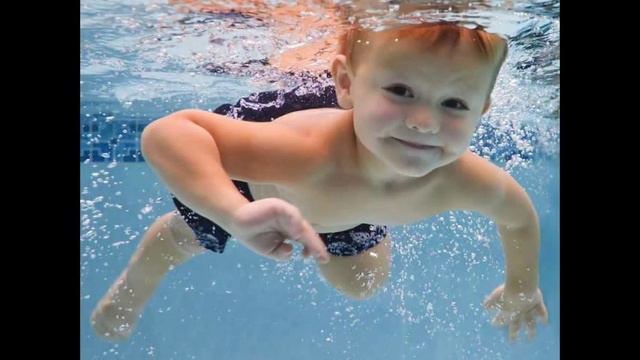 быть здоровым модно классный час смотреть онлайн