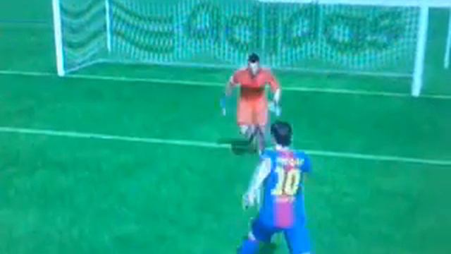 Fifa 13 смотреть онлайн