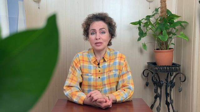 ГЛАДИОЛУСЫ. Как сажать Гладиолусы. смотреть онлайн