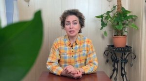 ГЛАДИОЛУСЫ. Как сажать Гладиолусы.