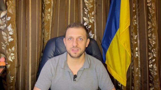 УГКЦ переходить на новий календар коли святкуватимуть Різдво і Великдень? #новини смотреть онлайн
