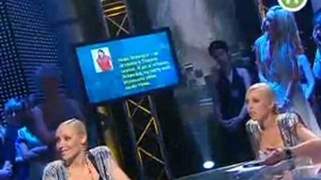 Гастрономические Раскопки