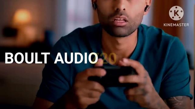 Best Top 5 Tws Wireless Earbuds | Best Tws Wireless Earbuds | @bestpurchasing3129 смотреть онлайн