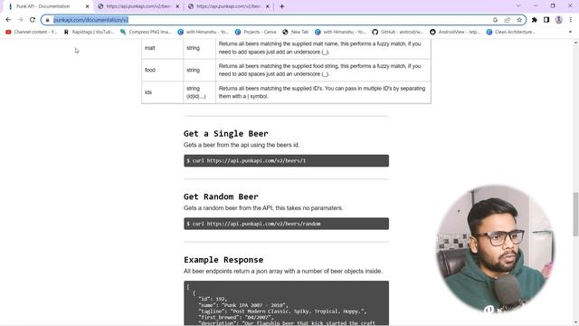 Test Driven Development in Android | Part-2 смотреть онлайн