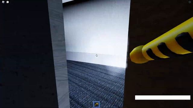ROBLOX | Interminable rooms recoded (a-001 - a-500) смотреть онлайн