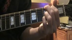 Run (Snow Patrol Cover)