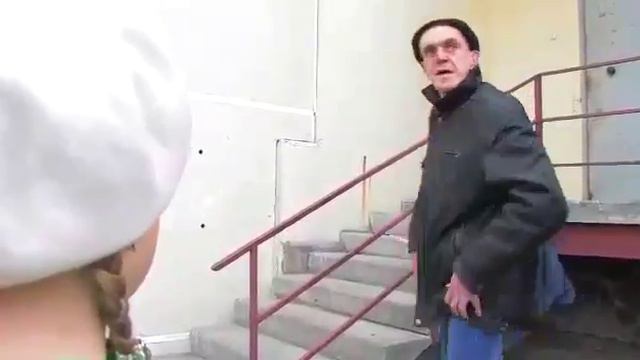 Где спят драконы смотреть онлайн