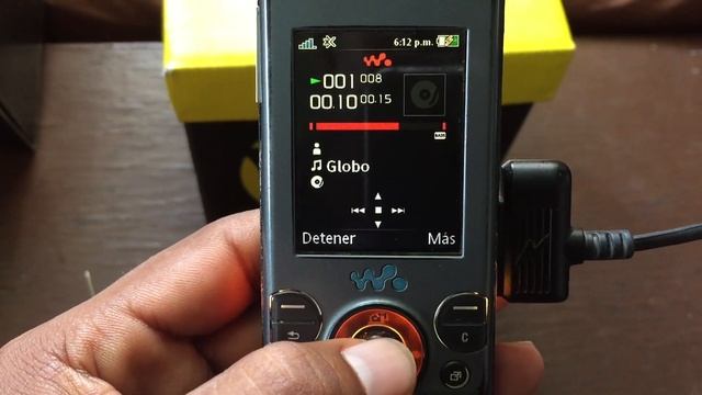 Sony enciende en el 2019 смотреть онлайн