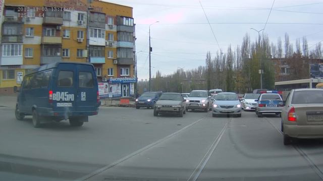 Танкистов Навашина смотреть онлайн