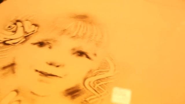 Лофт для праздников «От винта» смотреть онлайн