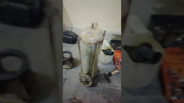 vmp Pump смотреть онлайн