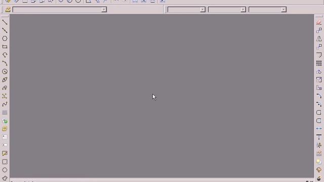 AutoCAD - Convert PDF to True dwg смотреть онлайн