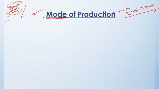 Sociology for UPSC : Karl Marx - Introduction- Lecture 66 (PDF Attached) смотреть онлайн