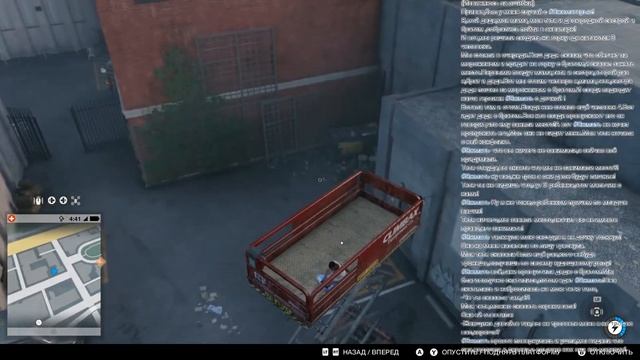 #ЯЖМАТЬ №3.3 Мамаша в край Е#АНУЛАСЬ●Спас кошку от живодеров●Бешеная угоняет электросамокат смотреть онлайн