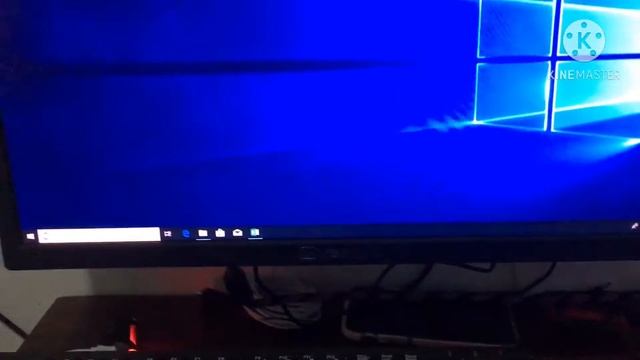 megasonic 22inch 60hz 1080p monitor from lazada смотреть онлайн