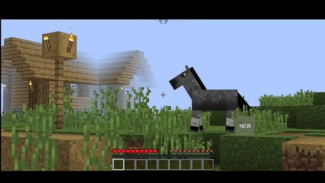 How To Add Zoom, Drop, F1, F8 Button in Minecraft Java ( POJAV LAUNCHER ) смотреть онлайн