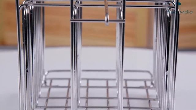 Разделитель Су вид Sea-maid. Обзор разделителя для сувид.