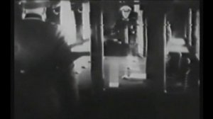 Лёгкие танки