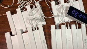 6 РОУТЕРОВ HUAWEI AX 3 СРАЗУ! МОЖНО ЛИ  (ЭКСПЕРИМЕНТ)