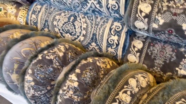 Tashkent 2023. Ташкент глазами туриста: Загадочная красота Узбекистана. Лучшие места для гурманов.