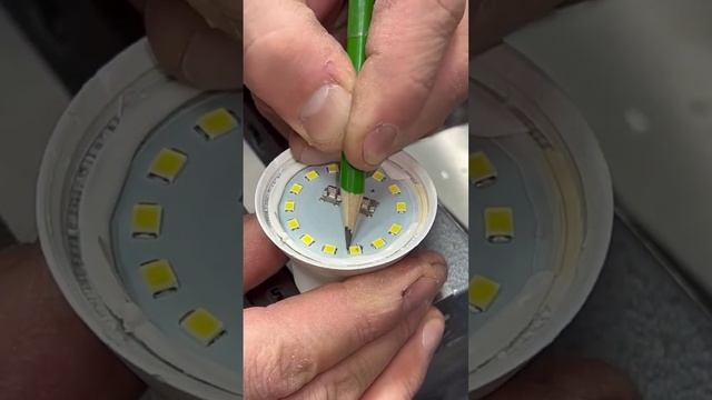 самий швидкий ремонт лампочки ? #ремонтпетрович смотреть онлайн