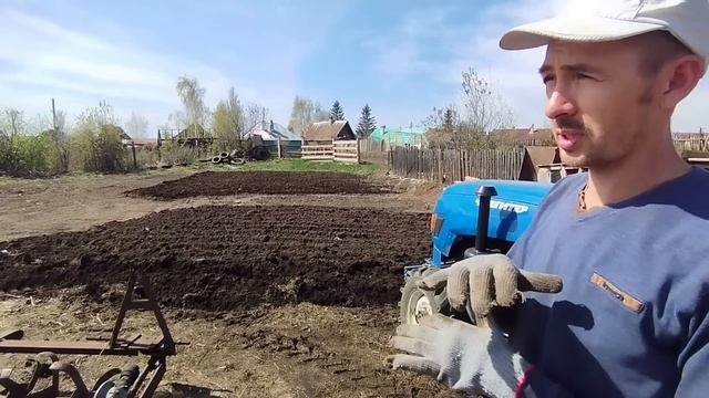 Все везде и сразу смотреть онлайн