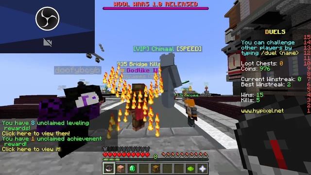 i played java for the first time смотреть онлайн