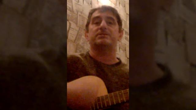 Привет ! с тобой не виделись мы столько лет смотреть онлайн