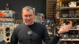 Как собрать , подключить и настроить аудиосистему . Автозвук в автомобиль - усилители + сабвуфер