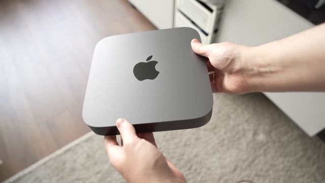 Домашний кинотеатр дешевле телевизора? Рассказываю как я собрал свою бюджетную гигантскую медиазону! смотреть онлайн