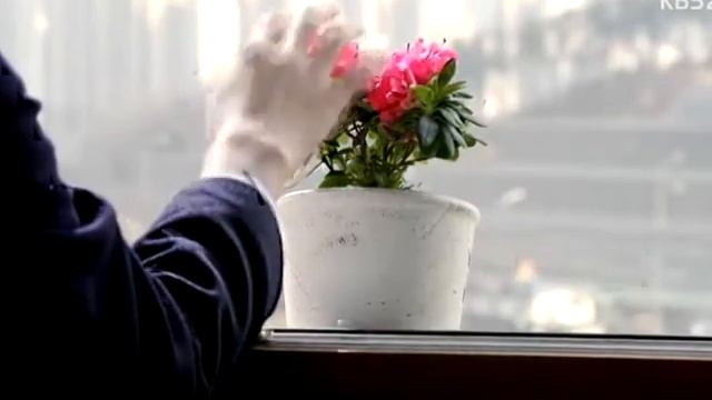 КЛИП К ДОРАМЕ-отличник средней школы дорама смотреть онлайн