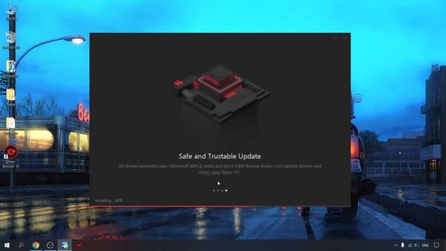 DOWNLOAD IObit DRIVER BOOSTER PRO 10 CRACK | LIFETIME FULL VERSION | WORKS IN 2022 смотреть онлайн