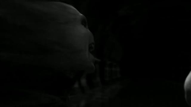 Ильверморни смотреть онлайн