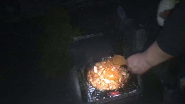 Рецепты для друзей и близких