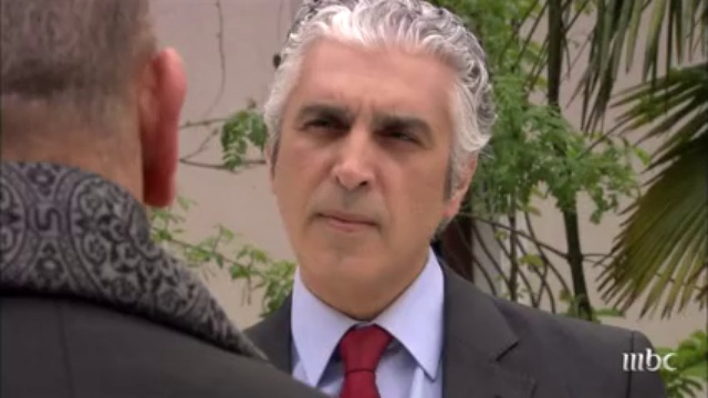 Awraq Mutasaqita S05 E24