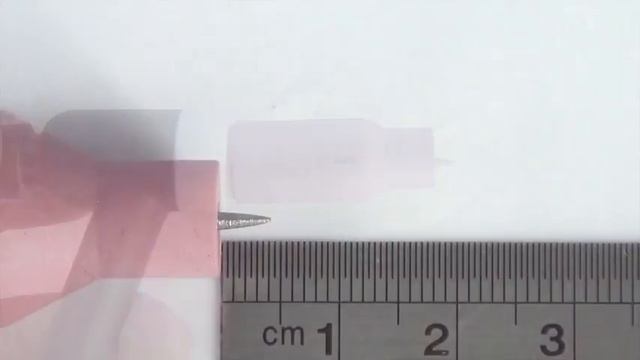 Инвертор для аргонодуговой сварки TIG160AP (M). Обзор, характеристики, тесты. смотреть онлайн