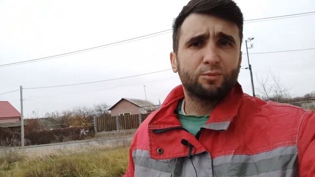 Тестирую оборудование ? Отвечаю на Ваши вопросы смотреть онлайн