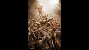 Пророчество Бога Перуна Громовержца. Красивые картины Русских Богов под красивую славянскую музыку
