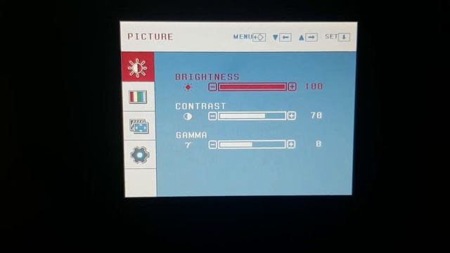 LG Flatron Ekran İncelemesi | LG Flatron W2243S İncelemesi | LG Ekran İncelemesi | Fiyat Performans смотреть онлайн