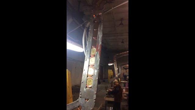 Крышки СКО-82 "Солнышко" металически для консервирования производство "АВЕСТАР" смотреть онлайн