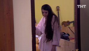 Дом-2: Это тупик