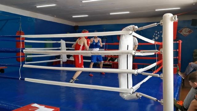 Казусев Алексий - Веселовский Захар смотреть онлайн